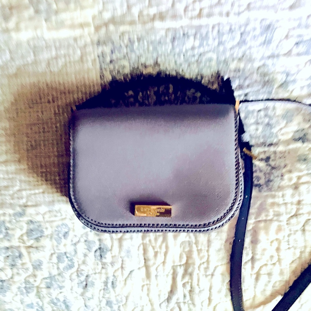 new Kate Spadepurse